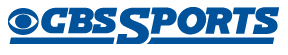 CBS Sports