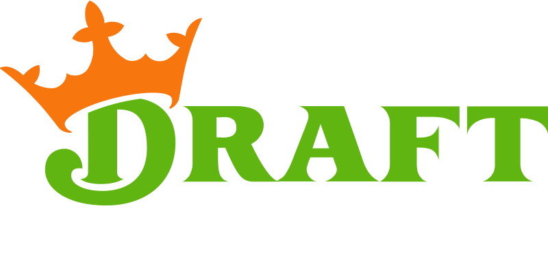 DraftKings